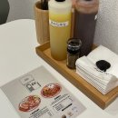 은화수식당서면점 이미지