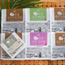 청포상회 이미지