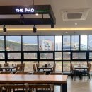 The Pho(더포) | 평거동맛집 더포(THE PHO) | 진주 월남쌈맛집 2인세트 후기