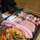 고기나라 | 이천고기집 가성비 끝판왕, '고기나라' 무한리필 17,900원 솔직후기