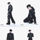 세인에너지 이미지