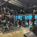 매교역사거리 7번출구 이미지