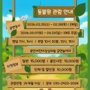 고양이숲 | 아이와 가볼만한 곳 * 용인어린이상상의숲 * 동물원에 간 고양이 공연 후기 / 내부시설