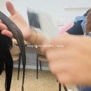 오봉오거리(동) | [대구 북구 미용실] 침산동미용실 모발클리닉 잘하는 &#39;The감동hair&#39; 모발클리닉 후기