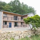 순하우스 이미지