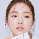 리즈엔크림 이미지
