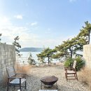 비고리조트 7 이미지