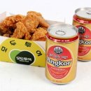 (주)앙코르여행사 이미지