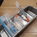 경희판교부부한의원 이미지