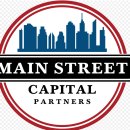 주식회사메인스트리트 이미지