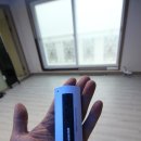 가로수부동산공인중개사사무소 이미지