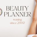 강남-290 이미지