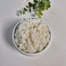 백진주 | 윤기와 찰기 그 어느것도 빠지지 않는 최고급쌀 조선백진주 솔직후기