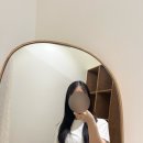 마니요가