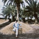 조우민박 | 제주에 살아_1월 일기 ‘26