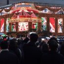 데이지마케팅