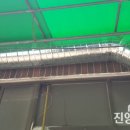서울닥트 이미지