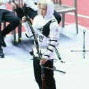 러브허니 이미지