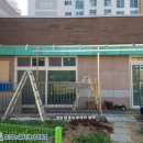 대영경로당 이미지