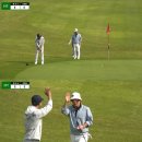 변기수 카카오 검색결과