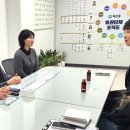 동산교회 이미지