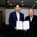 한서무인기술