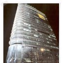 신문박물관 PRESSEUM 이미지