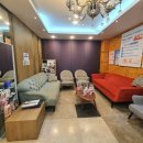 서대규제니스의원 이미지