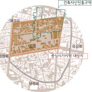 다시 뛰는 대구의 심장 성내 이미지