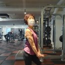 바디온 피트니스 이미지