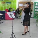 상계문고 Daum카페