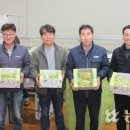 서상주농업협동조합 이미지