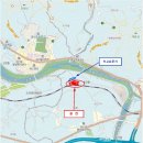 신원동-1 이미지