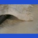 뿌리내린치과의원 이미지