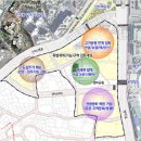 용산-358 이미지