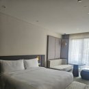 그랜드프라자 | 푸꾸옥 크라운플라자 숙소 후기(+그랜드월드 한식 맛집)