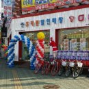 경문고교사거리 이미지