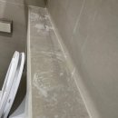 (주)제주크린 이미지