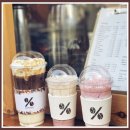 텐퍼센트