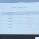 유워시 미추홀센터 이미지