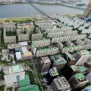 수정아파트 이미지