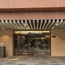 고성정비 | 강원도 고성 울산바위뷰 숙소 - 소노펠리체 델피노 실버 스위트 설악마운틴뷰 클린 객실 후기