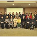 종로구민회관 이미지