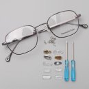 스카이안경 이미지