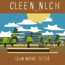 연수초등학교 이미지