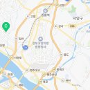 백마로,강송로 이미지