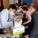 행복의무대 이미지