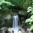 칠전1교 이미지