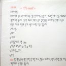 신지루