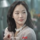 아씨미용실 - 서귀포시 서문로 8 | 아씨미용실